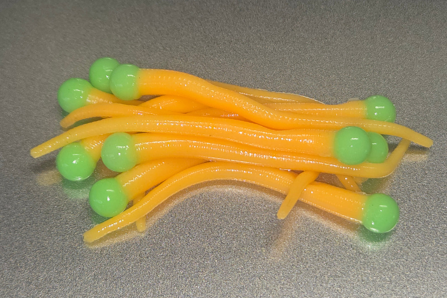 Mice Tails