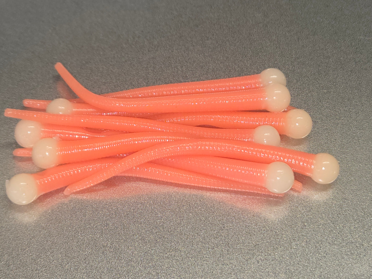 Mice Tails