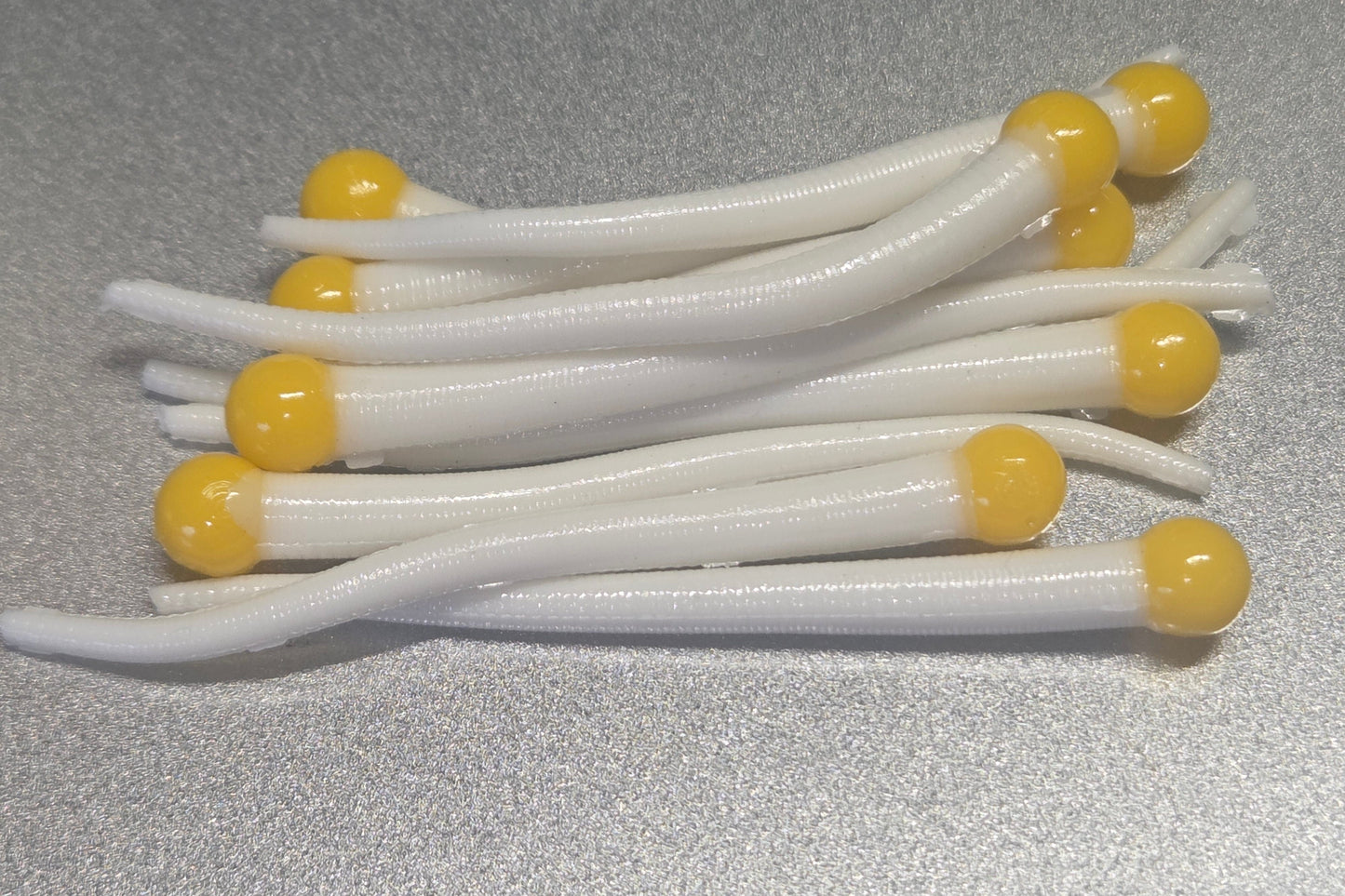 Mice Tails