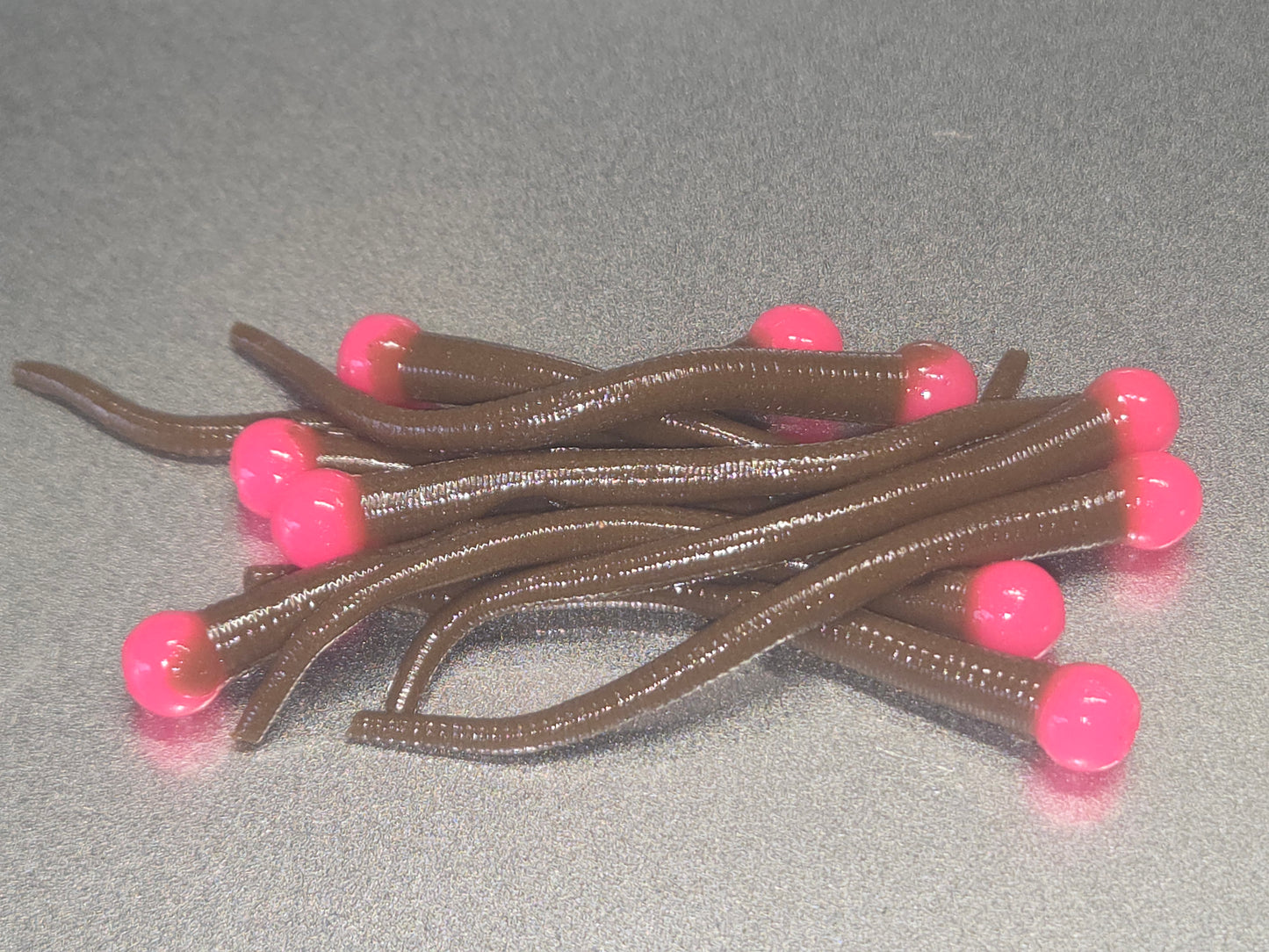 Mice Tails