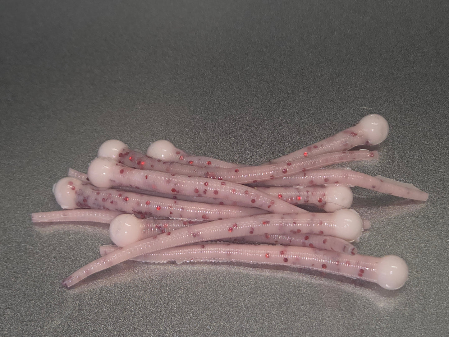 Mice Tails