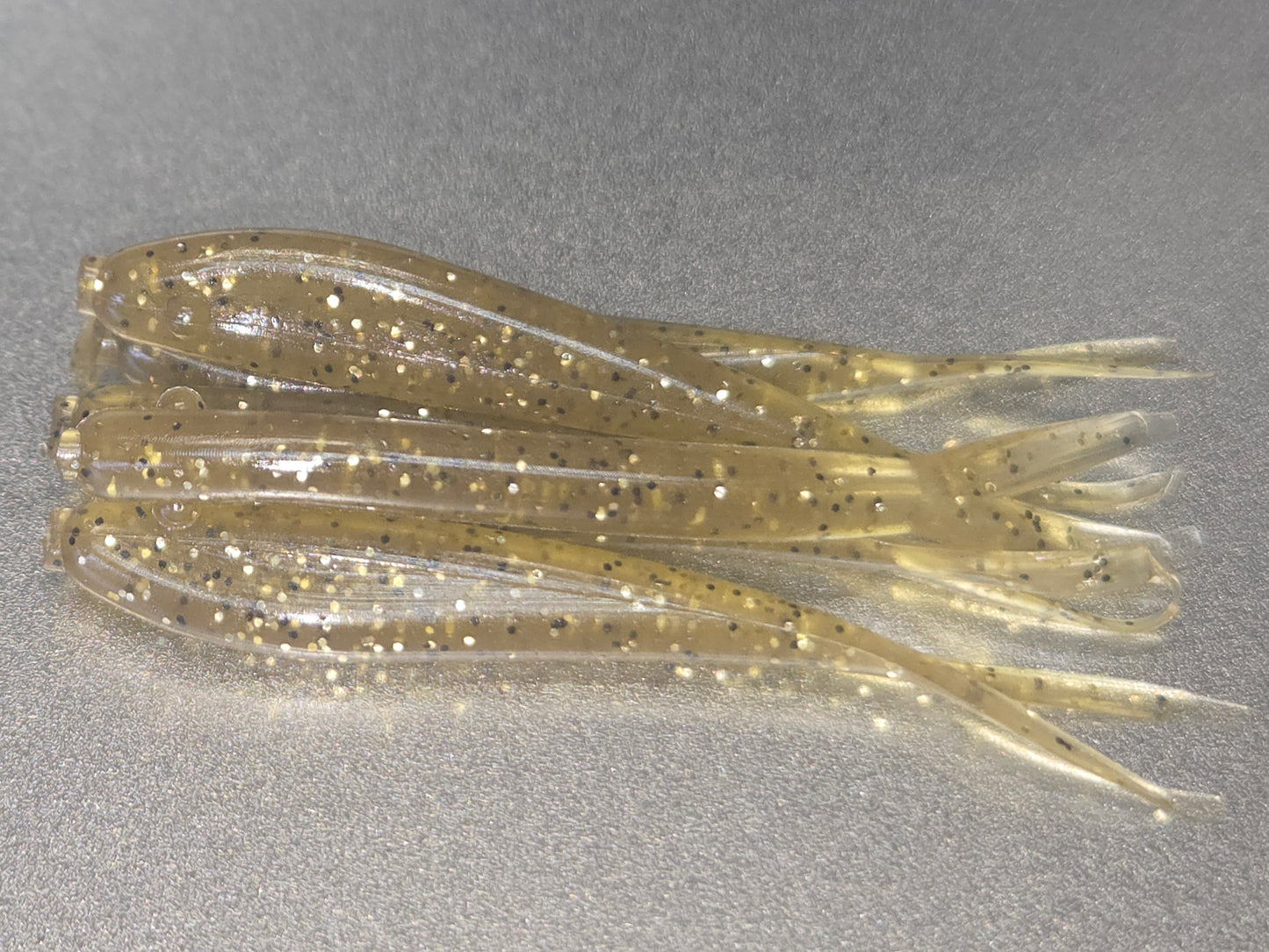 Stay Bent Custom 2 " Minnows