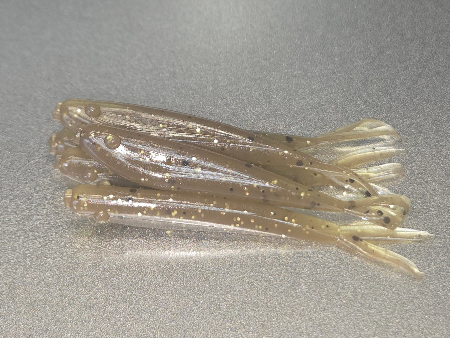 Stay Bent Custom 2 " Minnows