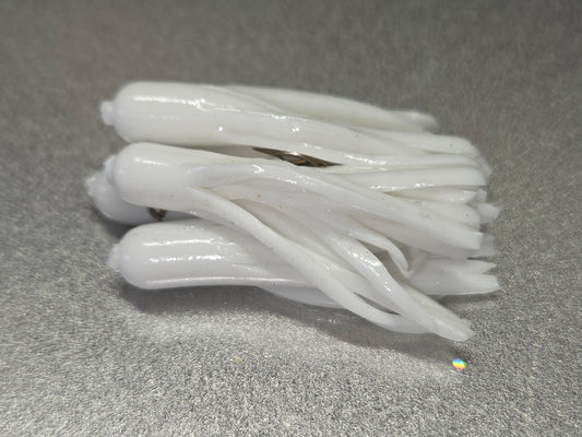 Custom Fishing Mini Jigs