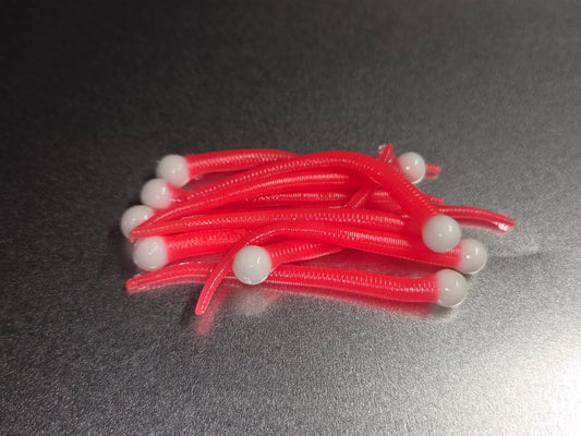 Mice Tails