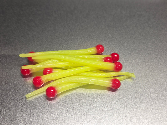 Mice Tails