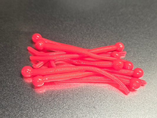 Mice Tails