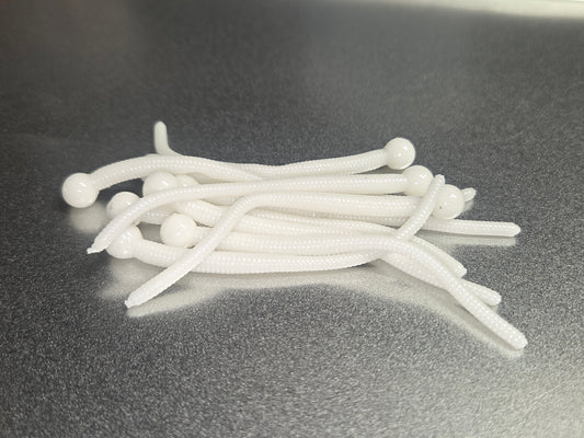 Mice Tails