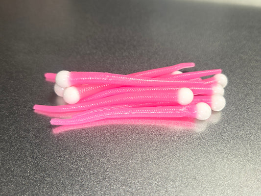 Mice Tails