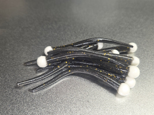Mice Tails