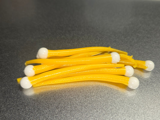 Mice Tails