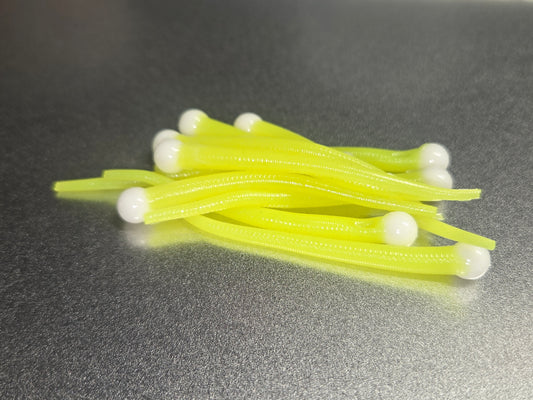 Mice Tails