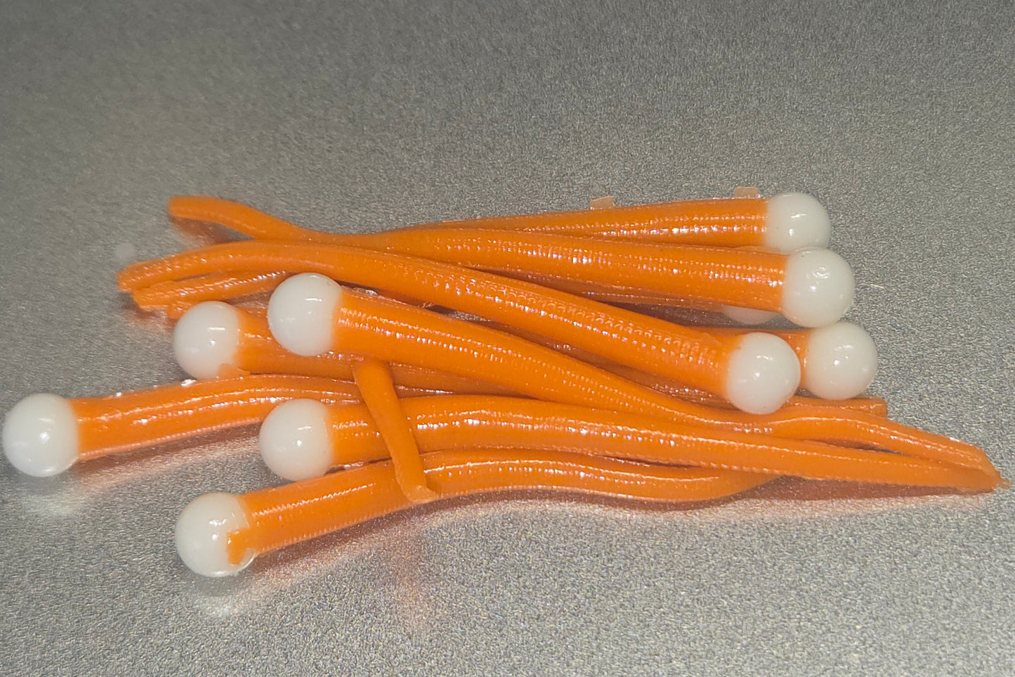 Mice Tails