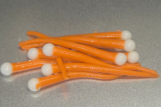 Mice Tails