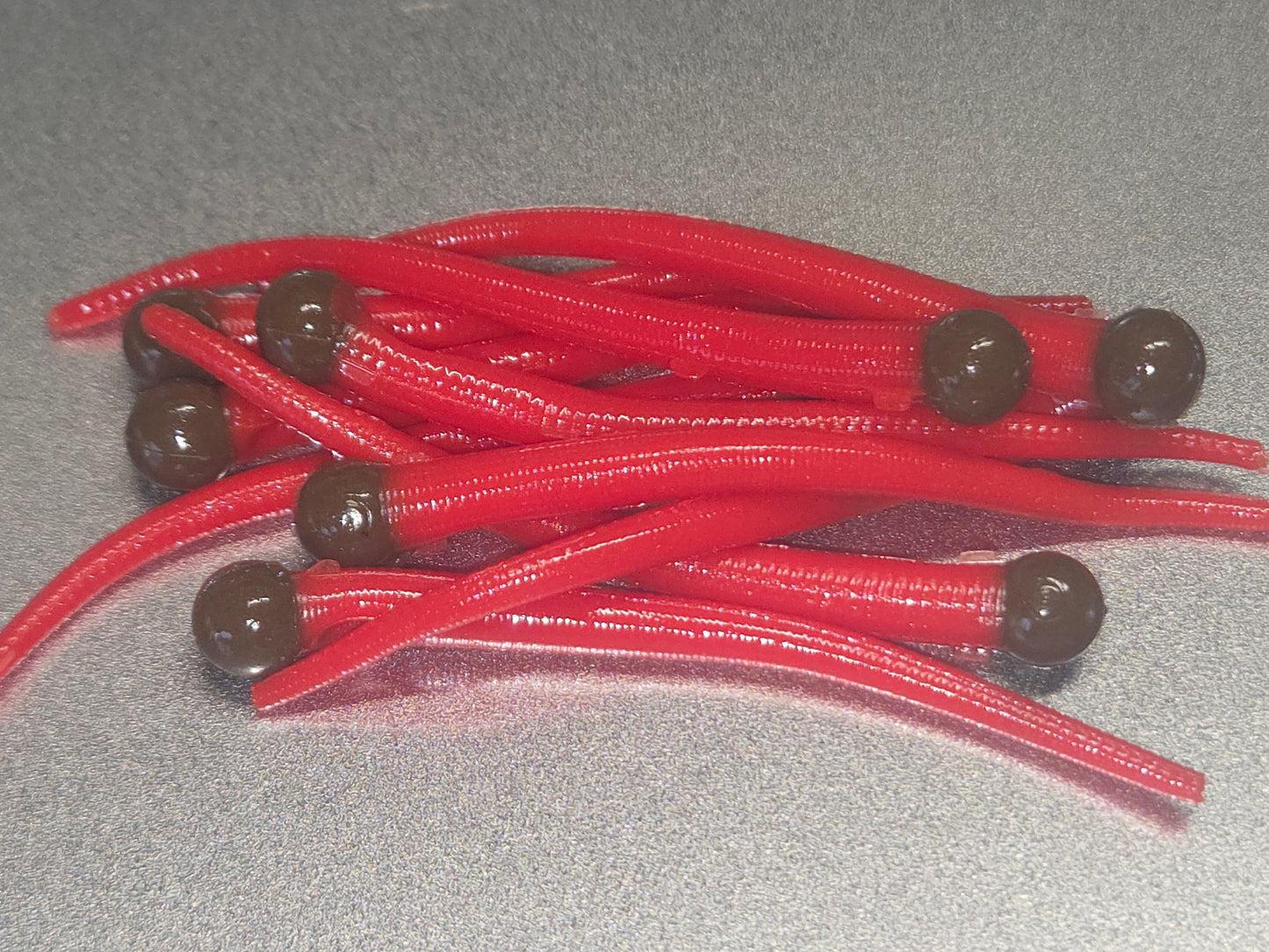 Mice Tails