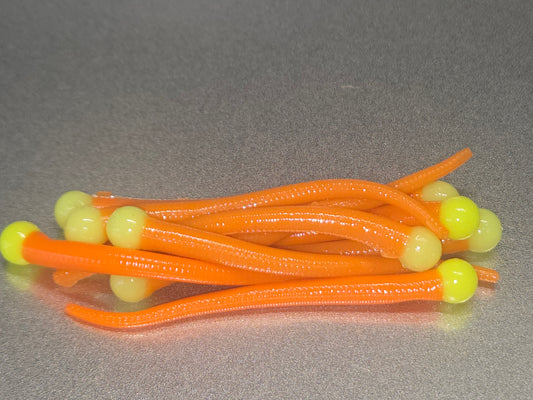 Mice Tails