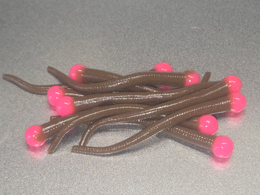 Mice Tails