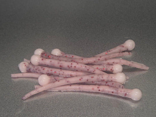 Mice Tails