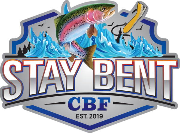 Stay Bent Custom